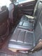 2016 Jeep Grand Cherokee High Altitude