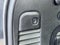 2016 Jeep Grand Cherokee High Altitude
