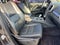 2016 Jeep Grand Cherokee High Altitude