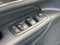 2016 Jeep Grand Cherokee High Altitude