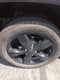 2016 Jeep Grand Cherokee High Altitude