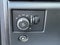 2016 Jeep Grand Cherokee High Altitude