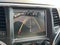 2016 Jeep Grand Cherokee High Altitude
