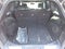 2016 Jeep Grand Cherokee High Altitude