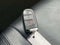 2016 Jeep Grand Cherokee High Altitude