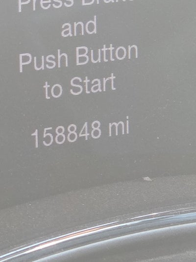 2016 Jeep Grand Cherokee High Altitude