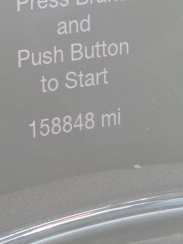 2016 Jeep Grand Cherokee High Altitude
