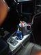 2016 Jeep Grand Cherokee High Altitude