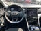 2024 Jeep Grand Cherokee Laredo 4x4