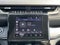 2024 Jeep Grand Cherokee Laredo 4x4