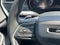 2024 Jeep Grand Cherokee Laredo 4x4