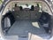 2024 Jeep Grand Cherokee Laredo 4x4