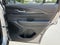 2024 Jeep Grand Cherokee Laredo 4x4