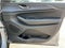 2024 Jeep Grand Cherokee Laredo 4x4