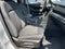 2024 Jeep Grand Cherokee Laredo 4x4