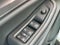 2024 Jeep Grand Cherokee Laredo 4x4