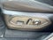 2024 Jeep Grand Cherokee Laredo 4x4