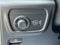 2024 Jeep Grand Cherokee Laredo 4x4