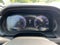 2024 Jeep Grand Cherokee Laredo 4x4
