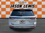 2024 Jeep Grand Cherokee Laredo 4x4