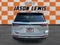 2024 Jeep Grand Cherokee Laredo 4x4