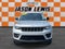 2024 Jeep Grand Cherokee Laredo 4x4