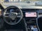2027 Jeep Grand Cherokee GRAND CHEROKEE SUMMIT 4X4