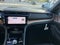 2027 Jeep Grand Cherokee GRAND CHEROKEE SUMMIT 4X4