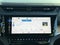 2027 Jeep Grand Cherokee GRAND CHEROKEE SUMMIT 4X4