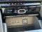 2027 Jeep Grand Cherokee GRAND CHEROKEE SUMMIT 4X4