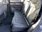 2027 Jeep Grand Cherokee GRAND CHEROKEE SUMMIT 4X4