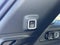 2027 Jeep Grand Cherokee GRAND CHEROKEE SUMMIT 4X4