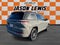 2027 Jeep Grand Cherokee GRAND CHEROKEE SUMMIT 4X4