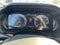 2027 Jeep Grand Cherokee GRAND CHEROKEE SUMMIT 4X4