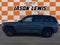 2027 Jeep Grand Cherokee GRAND CHEROKEE SUMMIT 4X4