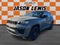 2027 Jeep Grand Cherokee GRAND CHEROKEE SUMMIT 4X4