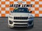2027 Jeep Grand Cherokee GRAND CHEROKEE SUMMIT 4X4