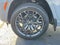 2027 Jeep Grand Cherokee GRAND CHEROKEE SUMMIT 4X4