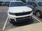 2021 Jeep Grand Cherokee L Altitude 4x4