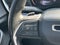2021 Jeep Grand Cherokee L Altitude 4x4