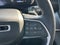 2021 Jeep Grand Cherokee L Altitude 4x4