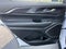 2021 Jeep Grand Cherokee L Altitude 4x4