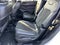 2021 Jeep Grand Cherokee L Altitude 4x4