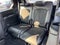 2021 Jeep Grand Cherokee L Altitude 4x4