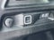 2021 Jeep Grand Cherokee L Altitude 4x4