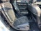 2021 Jeep Grand Cherokee L Altitude 4x4