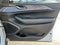 2021 Jeep Grand Cherokee L Altitude 4x4