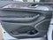2021 Jeep Grand Cherokee L Altitude 4x4