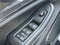 2021 Jeep Grand Cherokee L Altitude 4x4