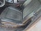 2021 Jeep Grand Cherokee L Altitude 4x4
